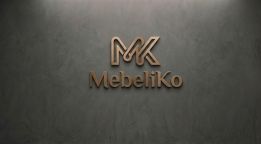 MebeliKo