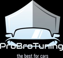 ProBroTuning