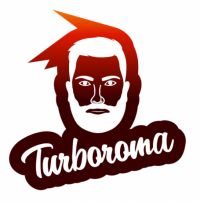 Turboroma — запчасти на все модели Tesla