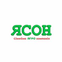 Ясон Агро logo