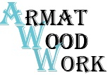 ArmatWoodWork