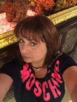 Инна аренда