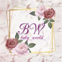baby-world-bw
