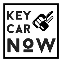 Key Car Now