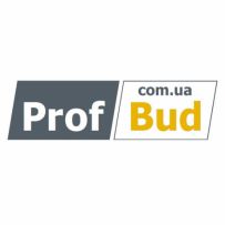 ТОВ "ПрофБудКомлект"