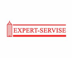 Exspert Service - недвижимость