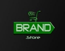 Crocsshop.com.ua