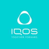 IQOS Ukraine