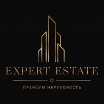 Агенція нерухомості Expert Estate