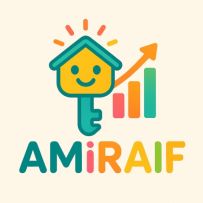 Amira if
