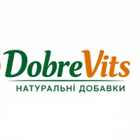 SportHub