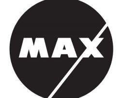 MAX GLASS