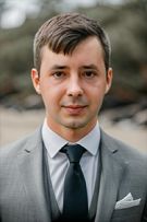 Мітки на Google Maps,  Контекстна реклама