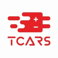TCARS.auto