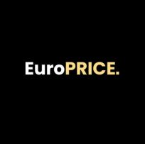 EuroPrice - улюблені товари онлайн. Товари з Європи. Опт.