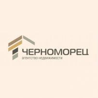 Прямой поставщик женской и мужской одежды