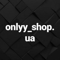 only.shop.ua