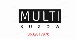 MultiKuzow