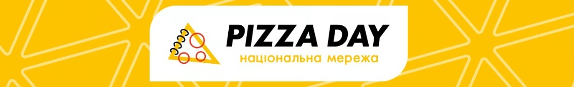 Анастасія