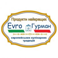 Єврогурман