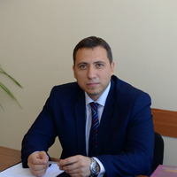 Адвокат. Юридичні послуги.