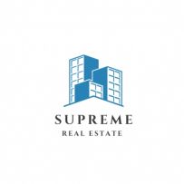 Supreme Real Estate