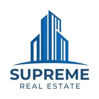 Supreme Real Estate