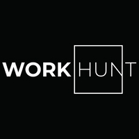 WorkHunt