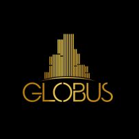 Будівельна компанія GLOBUS