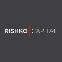 Rishko Capital