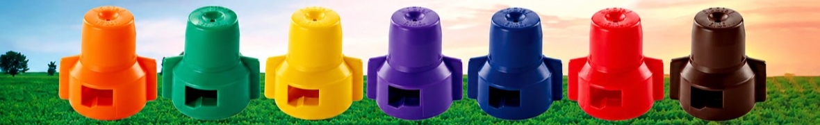 ECOjet