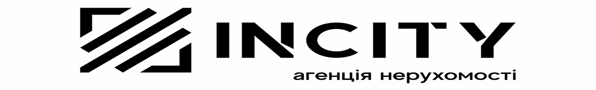 INCITY