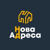 Nova Adresa Realty