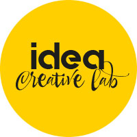 Idea Creative Lab