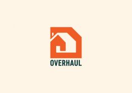 Overhaul