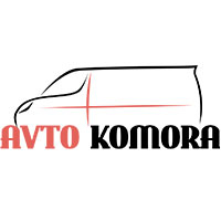 Avto Komora