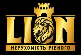 Агентство нерухомості "Lion"