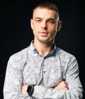 Компанія "Franko""