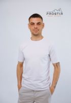 Житлова Компанія "PROSTIR Real Estate"