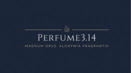 perfume314