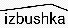 Коттеджне ателье "IZBUSHKA"