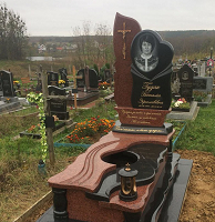 Гарантия качетва