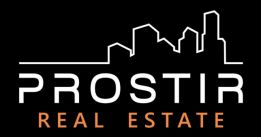 Prostir Real Estate