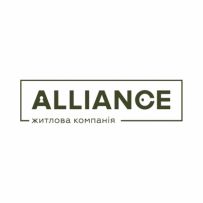 Житлова компанія Альянс