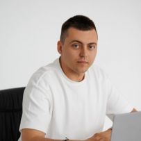 Агенство нерухомості "Tower"