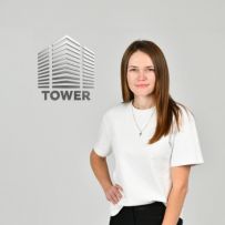 Агентство нерухомості TOWER