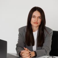 Агентство нерухомості TOWER