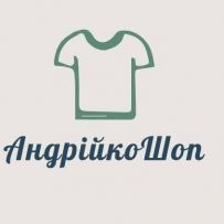 АндрійкоШоп