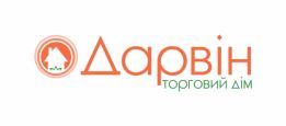 ТД Дарвин