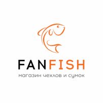 Интернет-магазин FanFish